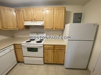 Watertown 2 Beds 1 Bath - $2,450 No Fee