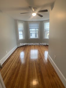 East Boston 4 Beds East Boston Boston - $3,495 No Fee