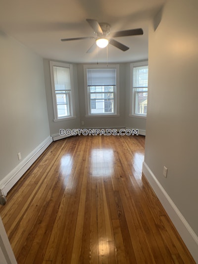 East Boston 4 Beds East Boston Boston - $3,495 No Fee