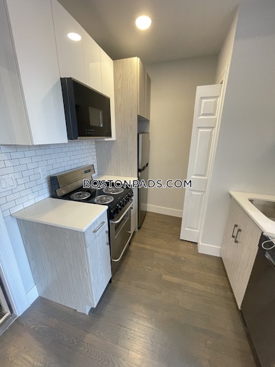Fenway/kenmore 1 Bed 1 Bath BOSTON Boston - $3,050