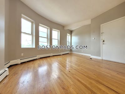 Roxbury 3 Beds 1 Bath Boston - $3,195 No Fee