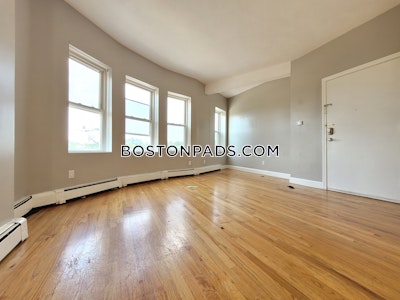 Roxbury 3 Beds 1 Bath Boston - $3,195 No Fee