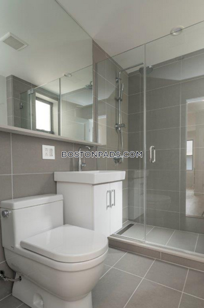 Brighton 3 Bed 1 Bath BOSTON Boston - $3,850