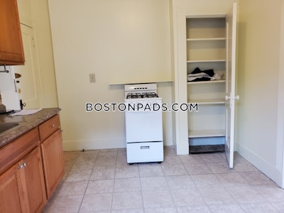 Beacon Hill 2 Beds 1 Bath Boston - $2,800