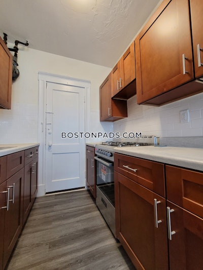 Fenway/kenmore 1 Bed 1 Bath BOSTON Boston - $2,575 No Fee