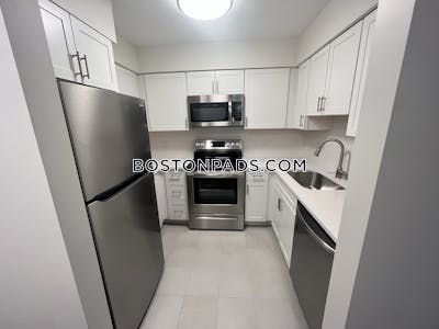 Cambridge 2 Beds 2 Baths  Central Square/cambridgeport - $4,200 No Fee