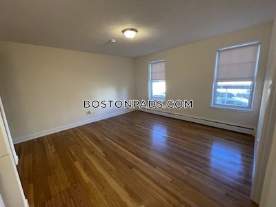 Allston/brighton Border 1 Bed 1 Bath Boston - $2,200