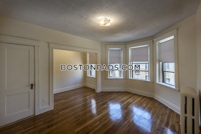 Allston 1 Bed 1 Bath Boston - $2,450 No Fee