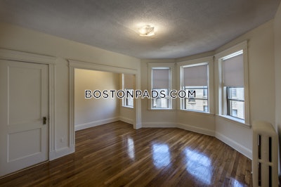 Allston 1 Bed 1 Bath Boston - $2,150 No Fee
