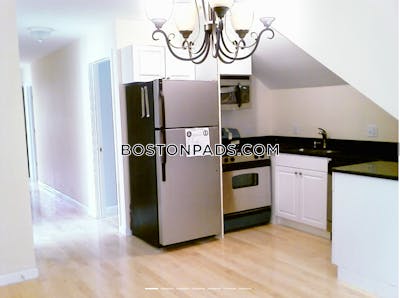 Brighton 4 Beds 2 Baths Boston - $5,100