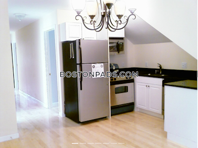 Brighton 4 Beds 2 Baths Boston - $5,100