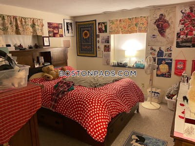 Arlington 1 Bed 1 Bath ARLINGTON $2,250 - $2,250 No Fee