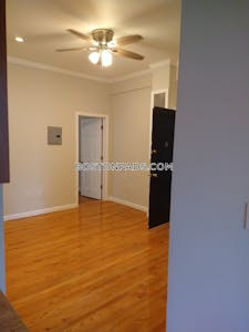 Allston 3 Beds 1 Bath Boston - $4,100 No Fee