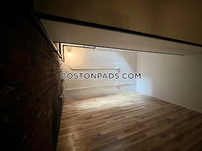 North End 2 Beds 2 Baths Boston - $4,330