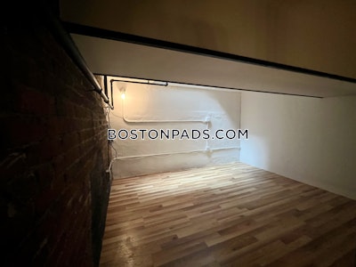 North End 2 Beds 2 Baths Boston - $4,330