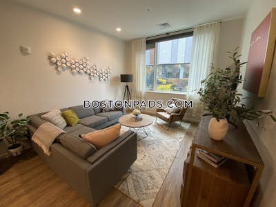 Charlestown 0 Bed 1 Bath BOSTON Boston - $3,147