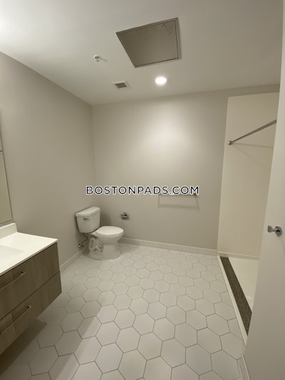 Charlestown 1 Bed 1 Bath BOSTON Boston - $3,631