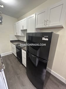 Brighton 0 Bed 1 Bath BOSTON Boston - $2,175 No Fee