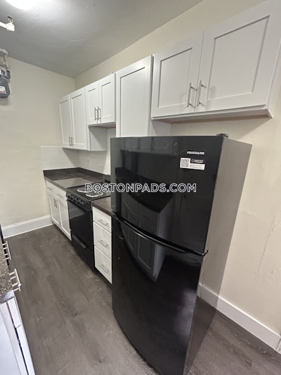 Brighton 0 Bed 1 Bath BOSTON Boston - $2,175 No Fee