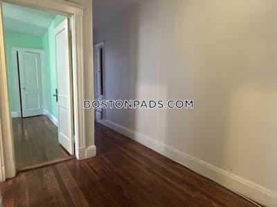 Brighton 1 Bed 1 Bath BOSTON Boston - $2,000 No Fee