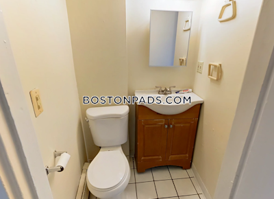 Brighton 2 Beds 1 Bath Boston - $3,400 No Fee