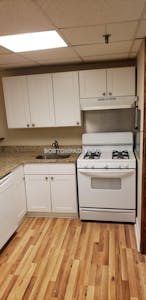Allston 4 Beds 2 Baths Boston - $5,160