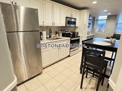 Brookline 1 Bed 1 Bath BROOKLINE  Cleveland Circle - $2,925