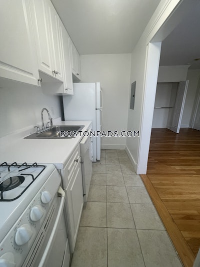 Cambridge 1 Bed 1 Bath  Harvard Square - $2,960 No Fee