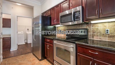 Quincy 2 Beds 2 Baths  West Quincy - $3,799