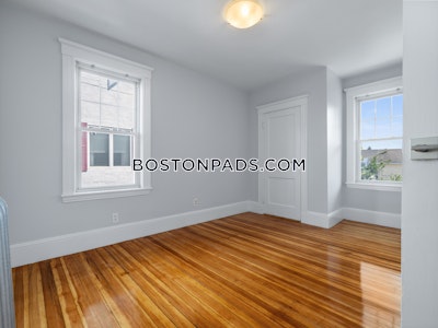 Medford 4 Bed 1 Bath MEDFORD  Tufts - $5,275 No Fee