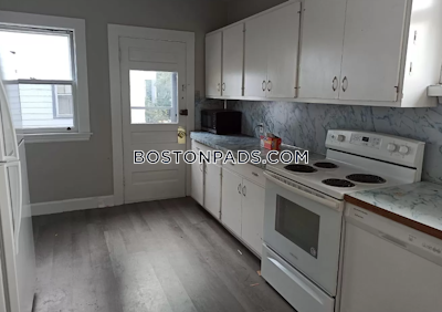 Brighton 4 Beds 2 Baths Boston - $5,400 No Fee