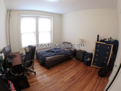 Brighton 1 Bed 1 Bath BOSTON Boston - $2,400