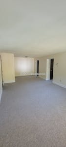 Arlington 1 Bed 1 Bath ARLINGTON $2,200 - $2,200 No Fee