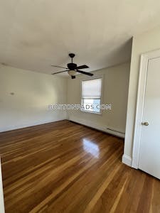 Brighton 3 Bed 1 Bath BOSTON Boston - $3,400