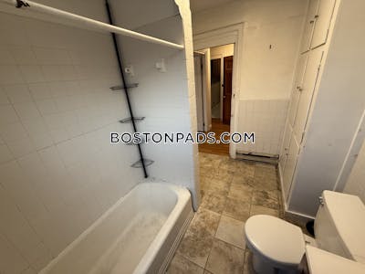 Mission Hill 2 Beds 1 Bath Boston - $3,300