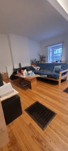 Mission Hill 6 Beds 4 Baths Boston - $8,900