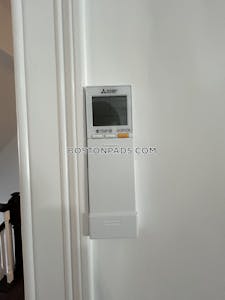 Waltham 5 Bed 3 Bath WALTHAM $5,000 - $5,000