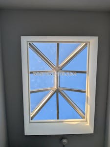 Cambridge 3 Bed 2 Bath CAMBRIDGE  Harvard Square - $4,125 No Fee