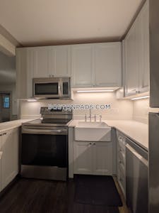 Cambridge 3 Bed 2 Bath CAMBRIDGE  Harvard Square - $4,125 No Fee