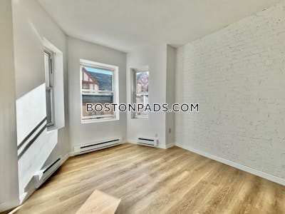 Fenway/kenmore 2 Beds 1 Bath Boston - $3,050 No Fee