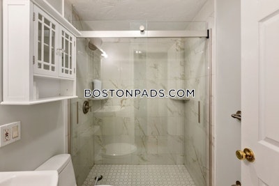 Fenway/kenmore 2 Bed 1 Bath BOSTON Boston - $3,350