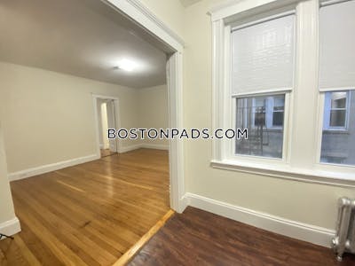 Fenway/kenmore 1 Bed 1 Bath Boston - $2,645 No Fee