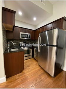 Fenway/kenmore 3 Bed 2 Bath BOSTON Boston - $5,350
