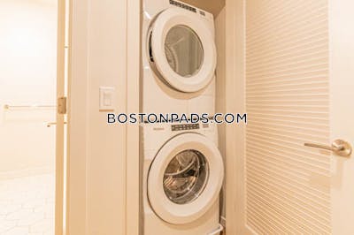 Charlestown 1 Bed 1 Bath BOSTON Boston - $3,084