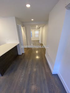 Beacon Hill 0 Bed 1 Bath BOSTON Boston - $3,200