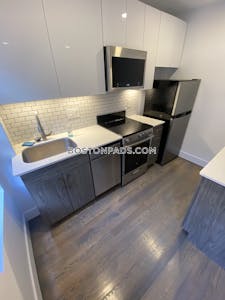 Beacon Hill 0 Bed 1 Bath BOSTON Boston - $3,100 No Fee