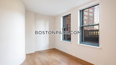 Downtown 2 Bed 2 Bath BOSTON Boston - $4,920