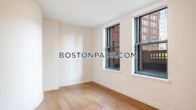 Downtown 2 Bed 2 Bath BOSTON Boston - $5,246
