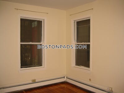 Mission Hill 3 Bed 1 Bath BOSTON Boston - $3,850
