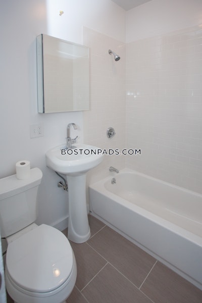 Cambridge 3 Bed 1 Bath CAMBRIDGE  Davis Square - $3,775